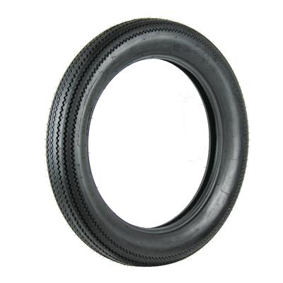 LOADSTAR TIRE　4.00-18