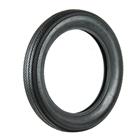 LOADSTAR TIRE　4.00-18