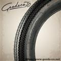 LOADSTAR TIRE　4.00-18