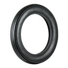 LOADSTAR TIRE　4.50-18