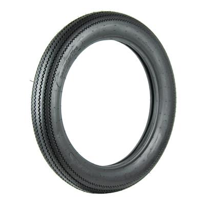 LOADSTAR TIRE　4.00-19