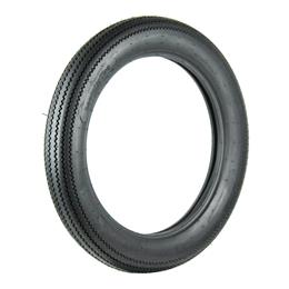 LOADSTAR TIRE　4.00-19