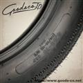 LOADSTAR TIRE　4.00-19