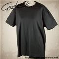 [廃番] "BADASS" T-SHIRTS - BK　XLサイズ[販売終了]