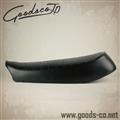 GOODSEAT "SLENDER" タックロール (BLACK) SR400 (09年-Final)