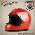 McHAL(マックホール) Mach02 - Apollo - Orange /M size