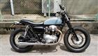 [MCS-BARN]　W650/made.C20200227