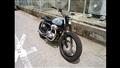 [MCS-BARN]　W650/made.C20200227