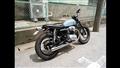 [MCS-BARN]　W650/made.C20200227