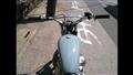 [MCS-BARN]　W650/made.C20200227