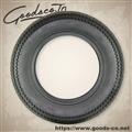 LOADSTAR TIRE　180/80-14