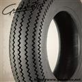 LOADSTAR TIRE　180/80-14