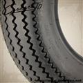 LOADSTAR TIRE　180/80-14