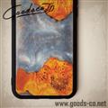 Stabilized wood - iphone7/8 White - Dailyfuncase