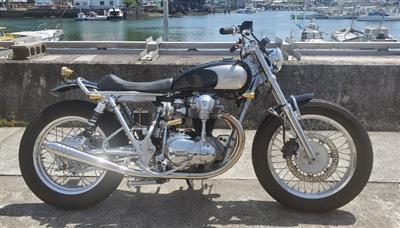 w650】【引取り限定】【転売可】w650パーツセット