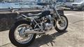 [ToresolMoto]　W650/made.TM20200501