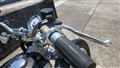 [ToresolMoto]　W650/made.TM20200501