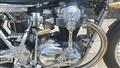[ToresolMoto]　W650/made.TM20200501