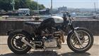 [ToresolMoto]　XV750/made.TM20200501