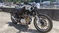 [ToresolMoto]　XV750/made.TM20200501