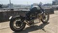 [ToresolMoto]　XV750/made.TM20200501