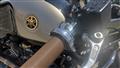 [ToresolMoto]　XV750/made.TM20200501