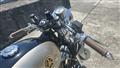 [ToresolMoto]　XV750/made.TM20200501