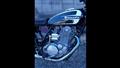 [LEFT HAND]　SR400/made.L20200325