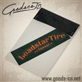 STICKER　"LOADSTAR TIRE"　GR/OR