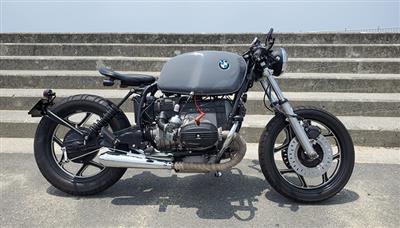 [ToresolMoto]　BMW/made.TM20200604