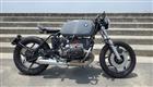 [ToresolMoto]　BMW/made.TM20200604