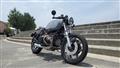[ToresolMoto]　BMW/made.TM20200604