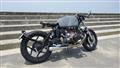 [ToresolMoto]　BMW/made.TM20200604