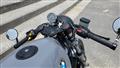 [ToresolMoto]　BMW/made.TM20200604