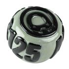 AP's SHIFT KNOB グレーカーキ/ブラック - APtrikes125 [在庫有分は約2日で発送]