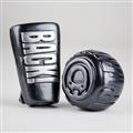AP's SHIFT KNOB ナイトブラック - APtrikes125