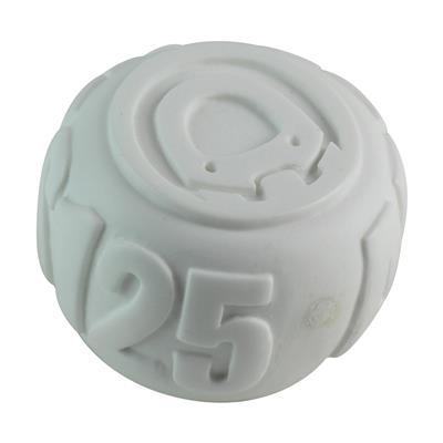 AP's SHIFT KNOB 素材 - APtrikes125