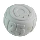 AP's SHIFT KNOB 素材 - APtrikes125