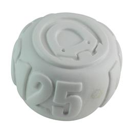 AP's SHIFT KNOB 素材 - APtrikes125