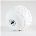 AP's SHIFT KNOB 素材 - APtrikes125