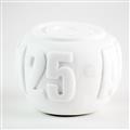 AP's SHIFT KNOB 素材 - APtrikes125
