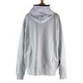 Muddy Camouflage 10.0oz HOODIE /GRAY /S-size