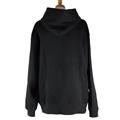 Muddy Camouflage 10.0oz HOODIE /BLACK /XL-size