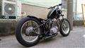 [MCS-BARN]　SR/made.C20200313