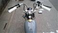 [MCS-BARN]　SR/made.C20201105