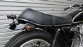 [ARAKI MOTORCYCLE]　SR400/made.AM20201016