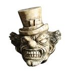 2FACE CLOWN VALVE CAP /Retro