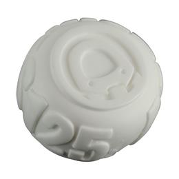 AP's SHIFT KNOB 素材バリ付き - APtrikes125