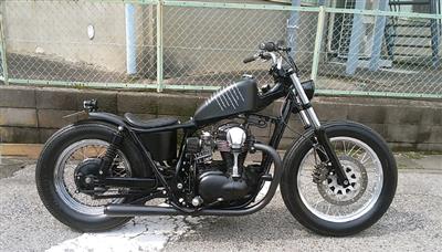 [MCS-BARN]　W650/made.W650_C20210215
