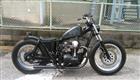 [MCS-BARN]　W650/made.W650_C20210215